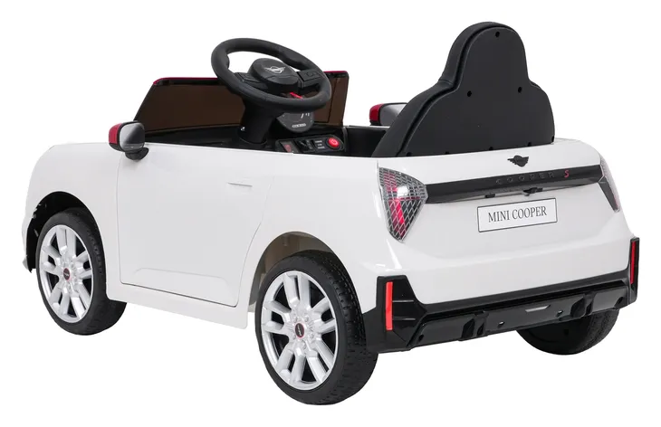 auto-mini-cooper-bialy-na-akumulator-dla-dzieci-gratisy-kolor-bialy