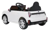 auto-mini-cooper-bialy-na-akumulator-dla-dzieci-gratisy-kolor-bialy