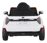 auto-mini-cooper-bialy-na-akumulator-dla-dzieci-gratisy-waga-z-opakowaniem-16-kg