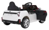 auto-mini-cooper-bialy-na-akumulator-dla-dzieci-gratisy-marka-ramiz