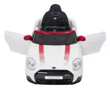 auto-mini-cooper-bialy-na-akumulator-dla-dzieci-gratisy-szerokosc-pojazdu-51-cm