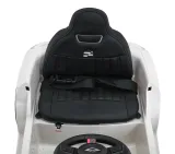 auto-mini-cooper-bialy-na-akumulator-dla-dzieci-gratisy-czas-ladowania-10-h