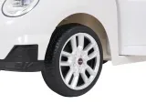 auto-mini-cooper-bialy-na-akumulator-dla-dzieci-gratisy-kod-producenta-pa-sx3518-bia