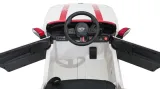 auto-mini-cooper-bialy-na-akumulator-dla-dzieci-gratisy-pojemnosc-akumulatora-7-ah