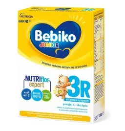 bebiko-3r-mleko-dla-niemowlat-po-12m-600g