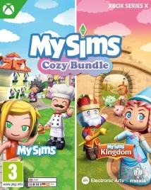 xsx-mysims-cozy-bundle-xbox-series-x-pudelkowa