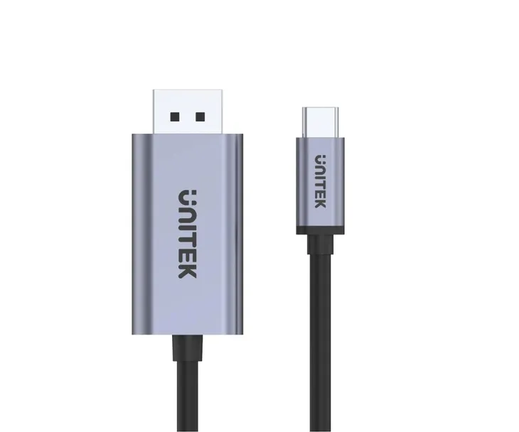 adapter-usb-c-na-dp-unitek-v1409a-18-m-kod-producenta-v1409a