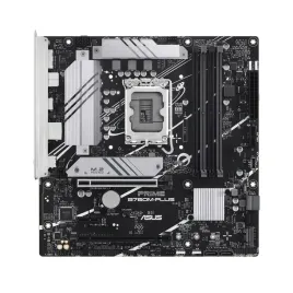 plyta-glowna-micro-atx-asus-prime-b760m-plus