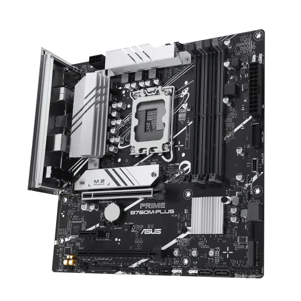 plyta-glowna-micro-atx-asus-prime-b760m-plus-waga-z-opakowaniem-0-15-kg
