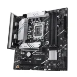 plyta-glowna-micro-atx-asus-prime-b760m-plus-waga-z-opakowaniem-0-15-kg
