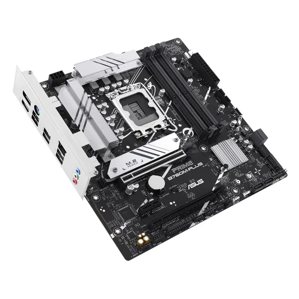 plyta-glowna-micro-atx-asus-prime-b760m-plus-kod-producenta-prime-b760m-plus