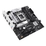 plyta-glowna-micro-atx-asus-prime-b760m-plus-kod-producenta-prime-b760m-plus