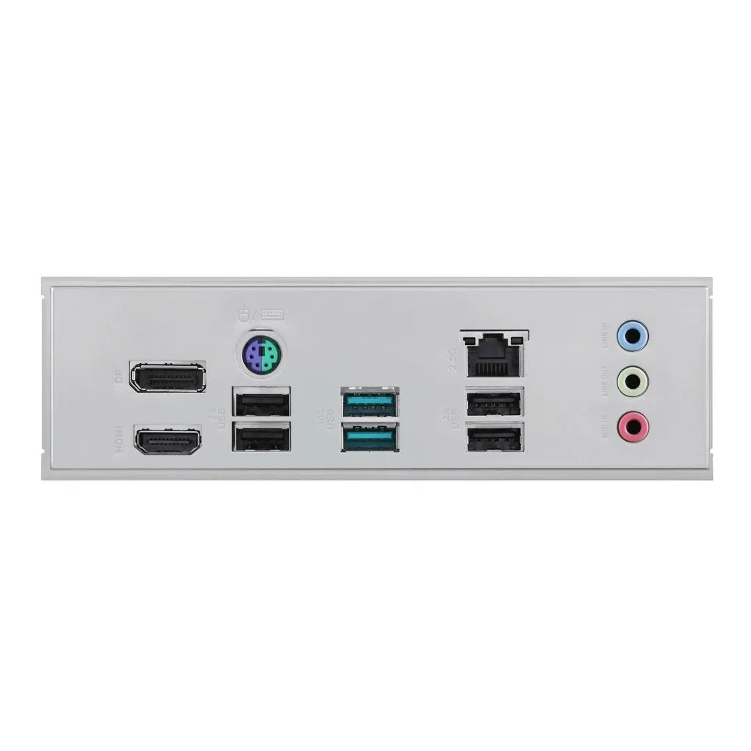 plyta-glowna-micro-atx-asus-prime-b760m-plus