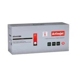 toner-activejet-hp-ath-415bn-chip-415a-w2030a-m454dn-m479dw-m479fdn-m479fdw