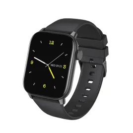 smartwatch-oromed-smart-oro-fit5-pro-czarny