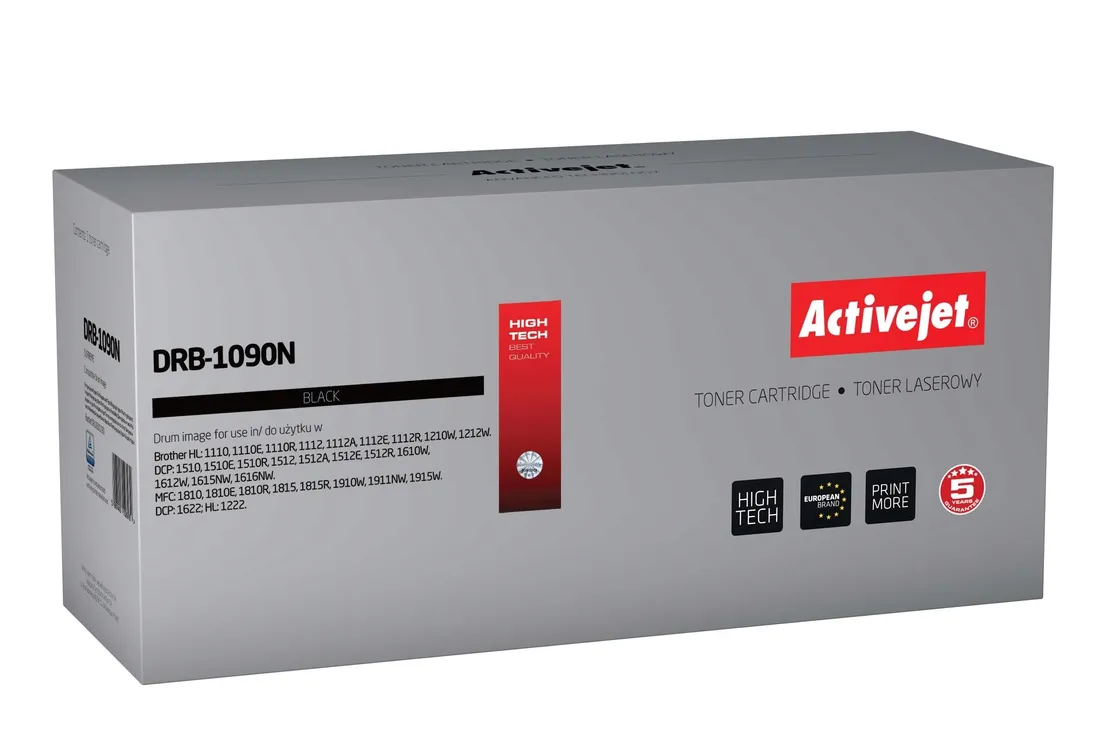 beben-activejet-drb-1090n-czarny-do-brother