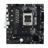 plyta-glowna-biostar-a620ms