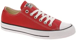 converse-trampki-damskie-chuck-taylor-all-star-classic-rozmiar-415