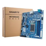 plyta-glowna-gigabyte-mx34-bs0-mr