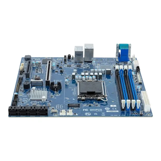 plyta-glowna-gigabyte-mx34-bs0-mr-typ-gniazda-procesora-intel-socket-1700