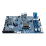 plyta-glowna-gigabyte-mx34-bs0-mr-typ-gniazda-procesora-intel-socket-1700