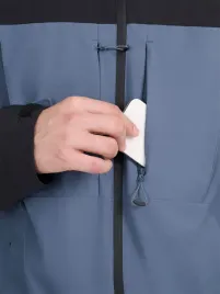 4f-kurtka-przejsciowa-meska-granatowy-xxl