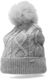 4f-czapka-zimowa-beanie-szary-rozmiar-m