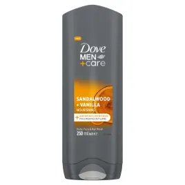 dove-men-care-sandalwood-vanilla-zel-pod-prysznic-3-w-1-250-ml
