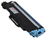 toner-activejet-do-brother-niebieski-cyan-kolor-niebieski-cyan