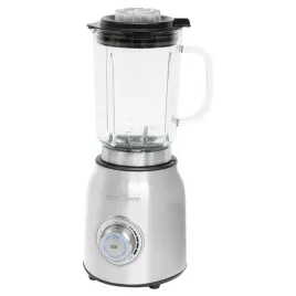 blender-kielichowy-profi-cook-501207-1200-w-srebrny-szary
