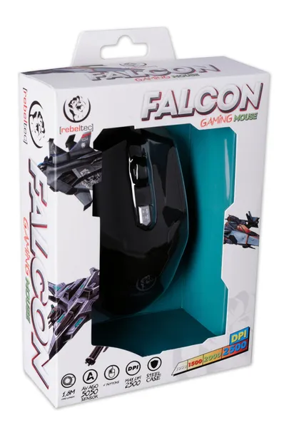 myszka-przewodowa-rebeltec-falcon-sensor-optyczny-czarna-kolor-czarny