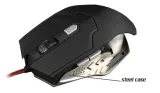 myszka-przewodowa-rebeltec-falcon-sensor-optyczny-czarna-waga-z-opakowaniem-0-17-kg