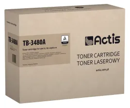 toner-actis-do-brother-czarny-black