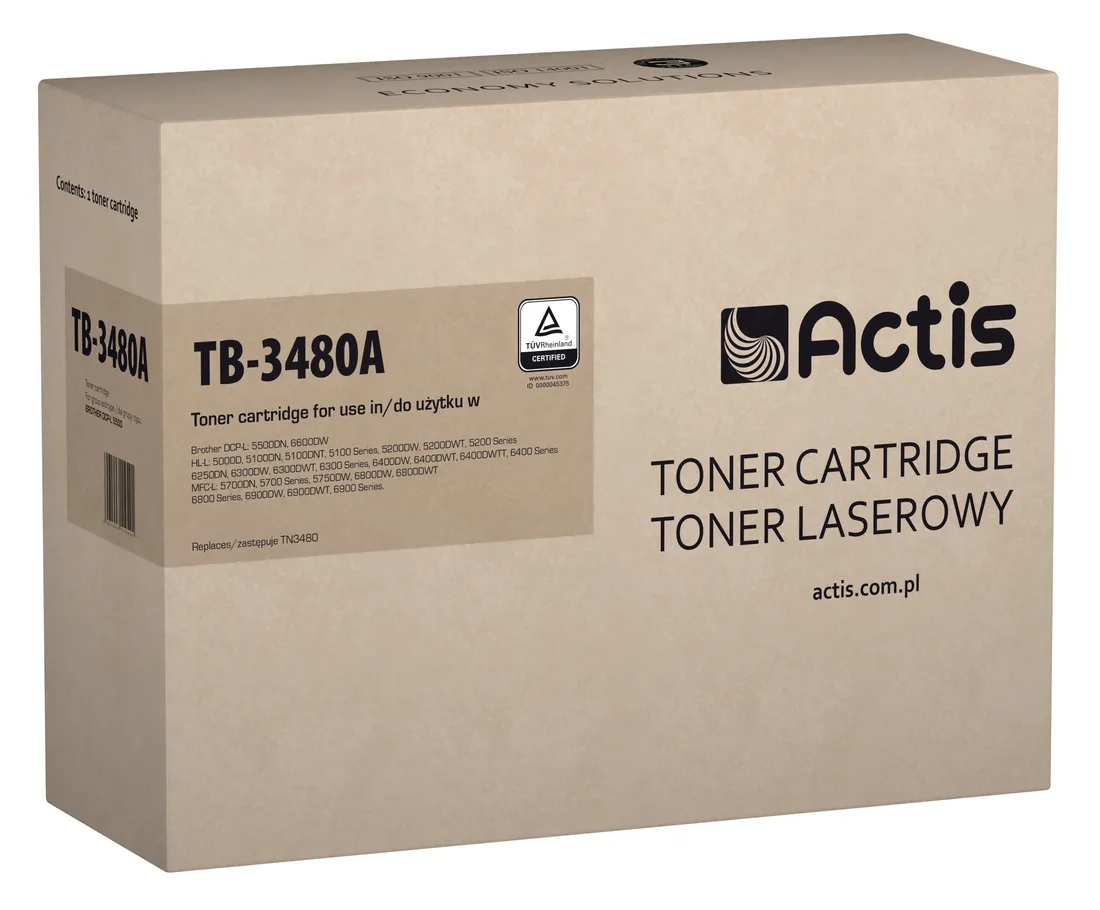 toner-actis-do-brother-czarny-black-kolor-czarny-black