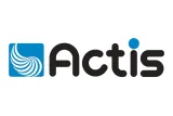 toner-actis-do-brother-czarny-black-kolor-czarny-black