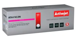 toner-activejet-do-hp-czerwony-magenta