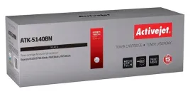 toner-activejet-do-kyocera-czarny-black
