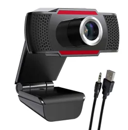 kamera-internetowa-tracer-web008-720-mp