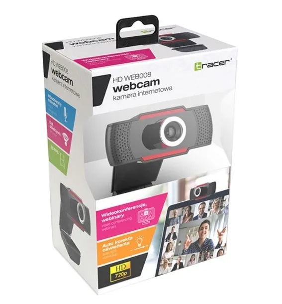 kamera-internetowa-tracer-web008-waga-z-opakowaniem-0-14-kg
