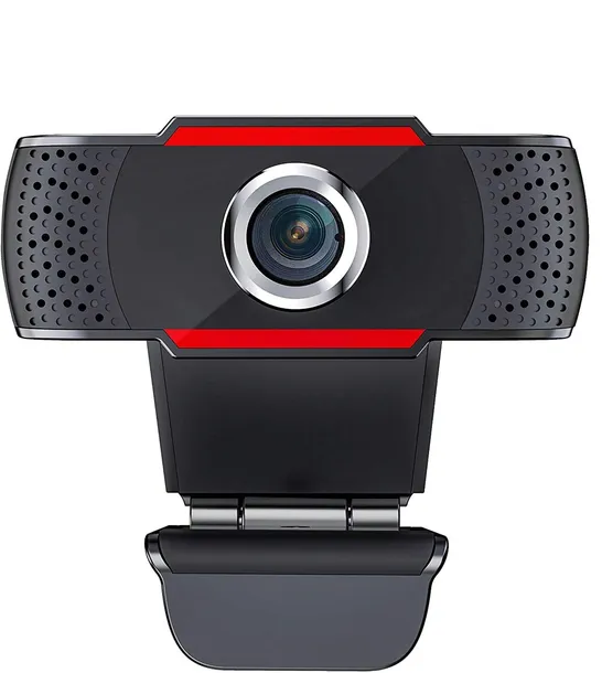 kamera-internetowa-tracer-web008-kod-producenta-trakam46732