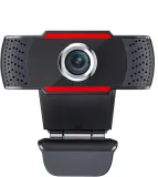 kamera-internetowa-tracer-web008-kod-producenta-trakam46732