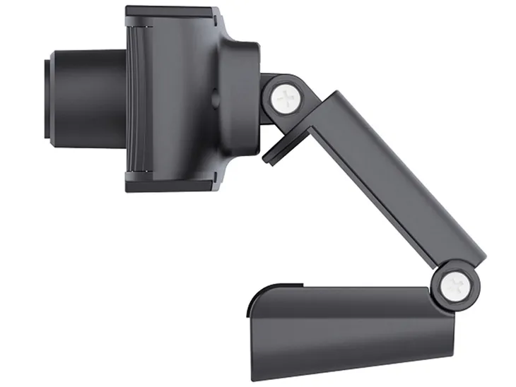 kamera-internetowa-tracer-web008-model-web008