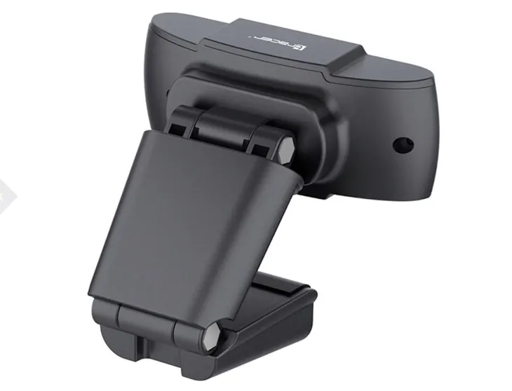 kamera-internetowa-tracer-web008-maksymalna-rozdzielczosc-filmu-720-piksele