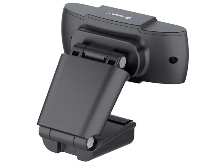 kamera-internetowa-tracer-web008-megapiksele-720-mp