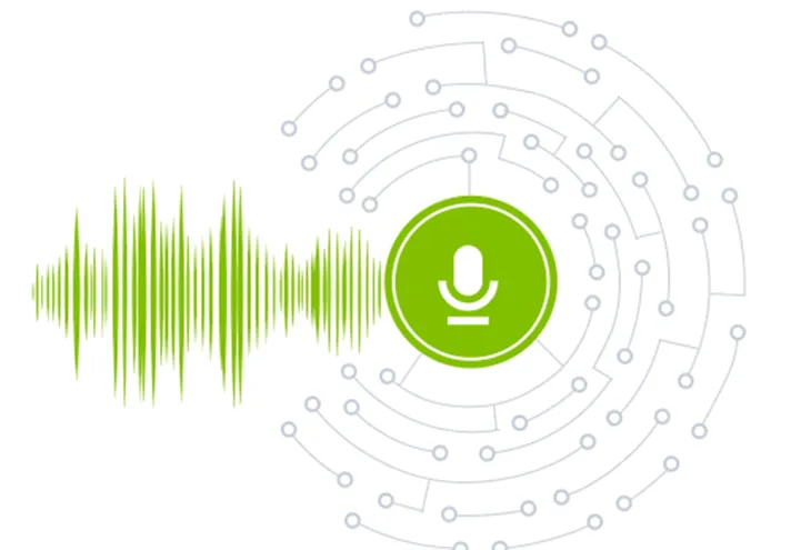 kamera-internetowa-tracer-web008-lacznosc-usb-2-0