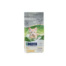 sucha-karma-dla-kociat-bozita-kitten-grain-free-chicken-2-kg