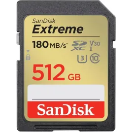 karta-sd-sandisk-extreme-512-gb