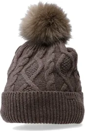 4f-czapka-zimowa-beanie-brazowy-rozmiar-s