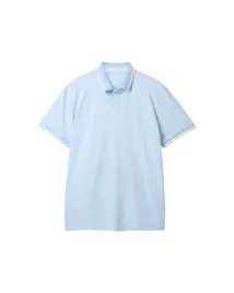 tom-tailor-koszulka-polo-meska-detailed-polo-coolmax-rozmiar-xxl