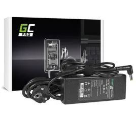 zasilacz-green-cell-90-w-do-acer